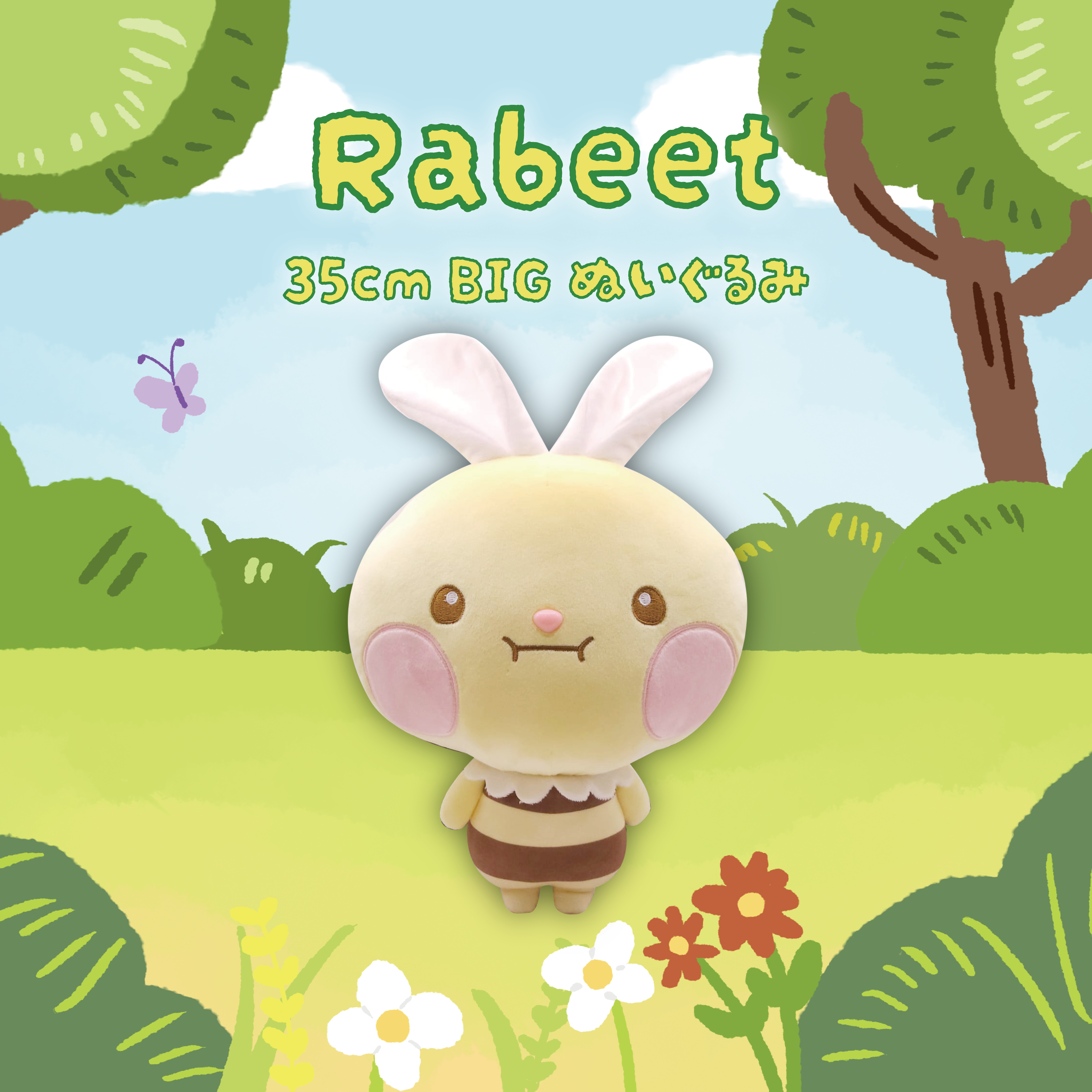 Rabeet